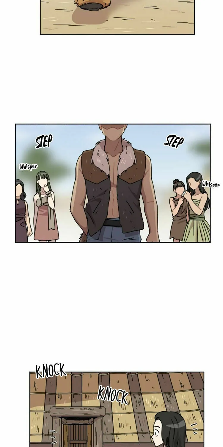 Read Googookaka chapter 12.3 image 14 on Lezhin