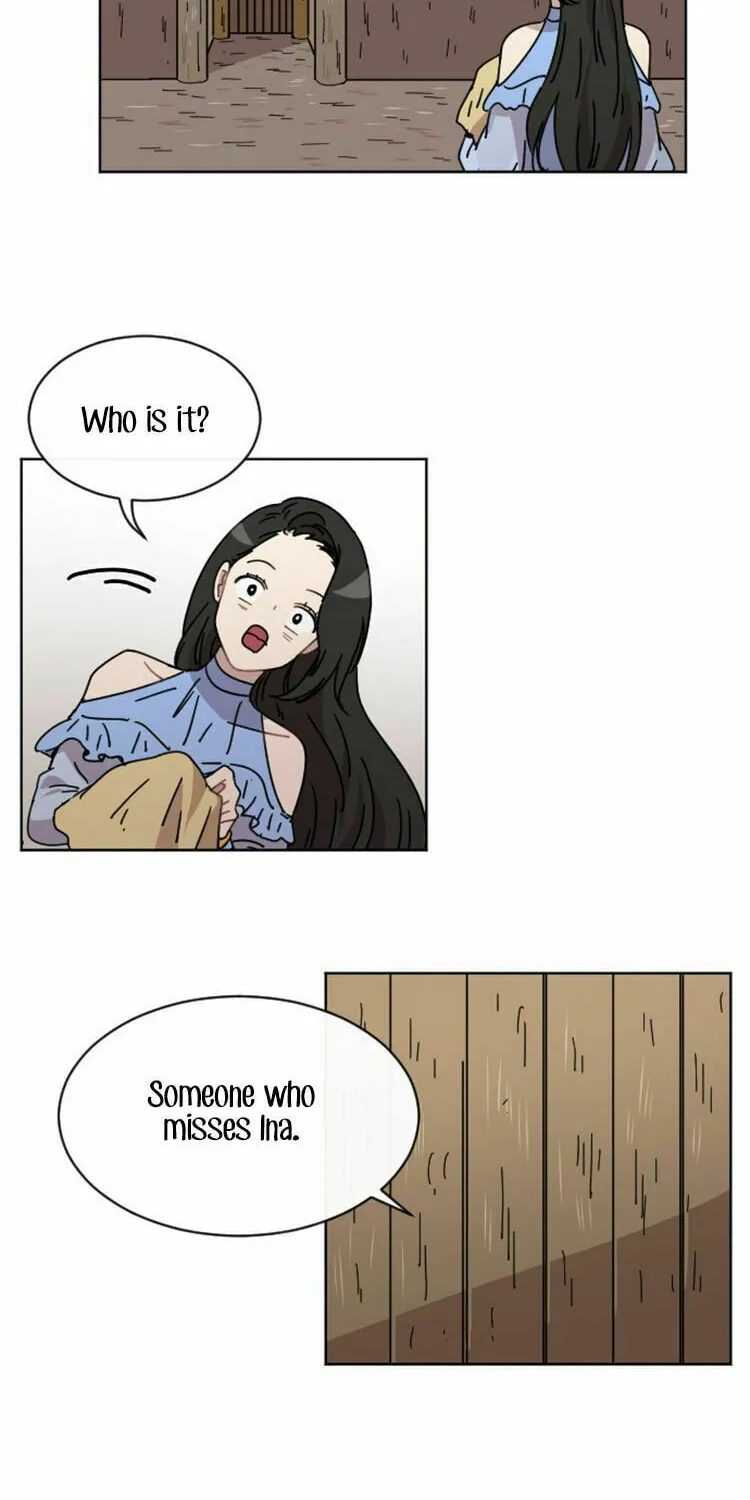 Read Googookaka chapter 12.3 image 15 on Lezhin