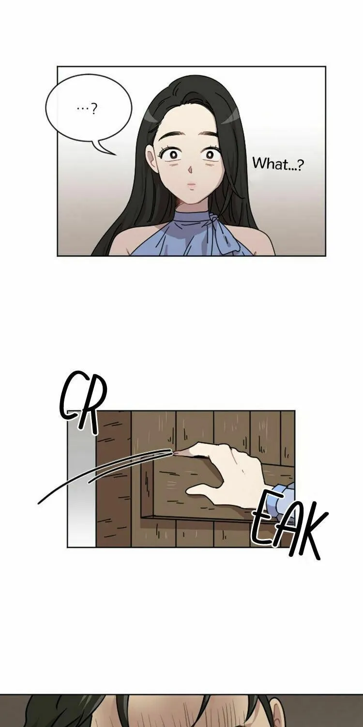 Read Googookaka chapter 12.3 image 16 on Lezhin