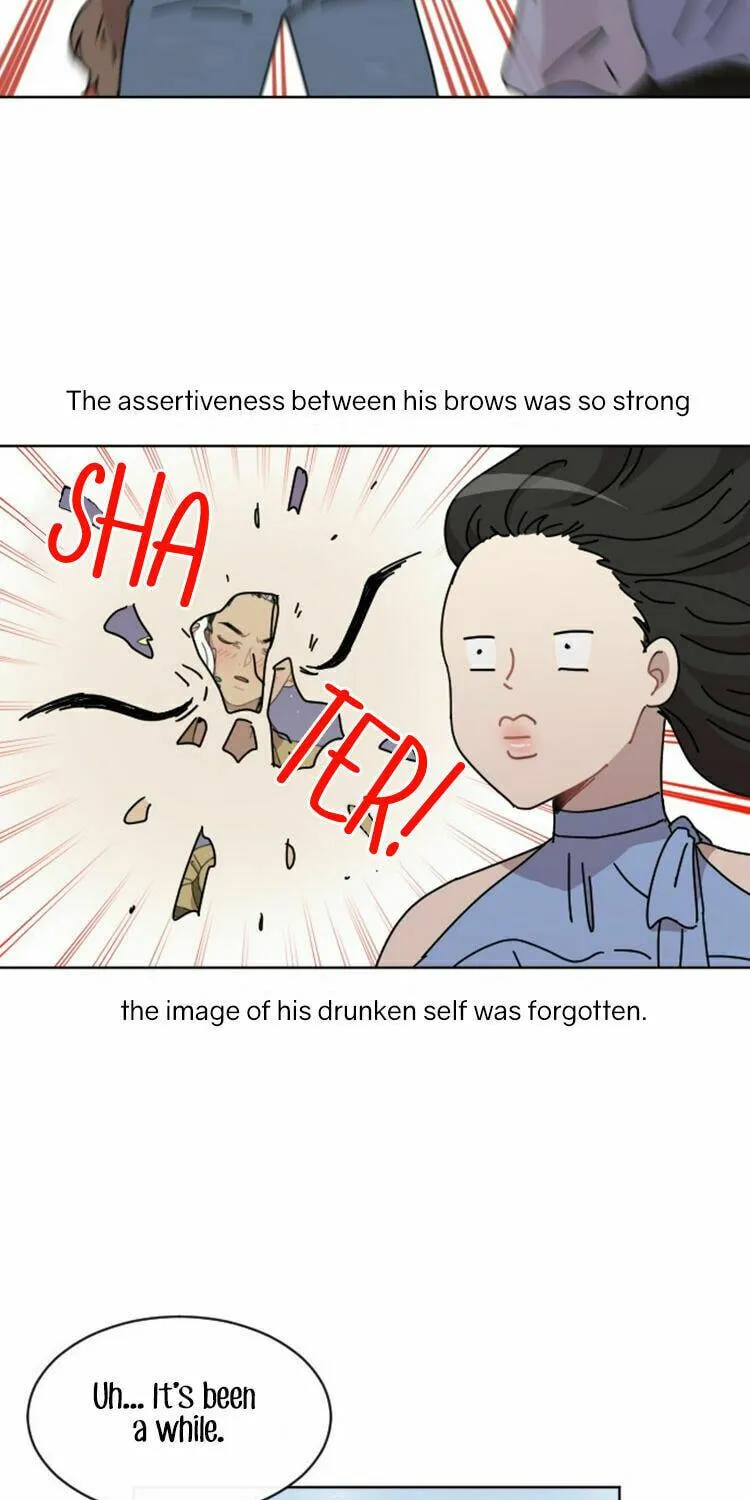 Read Googookaka chapter 12.3 image 18 on Lezhin