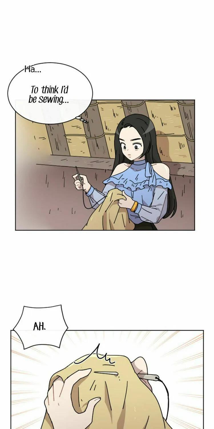 Read Googookaka chapter 12.3 image 2 on Lezhin