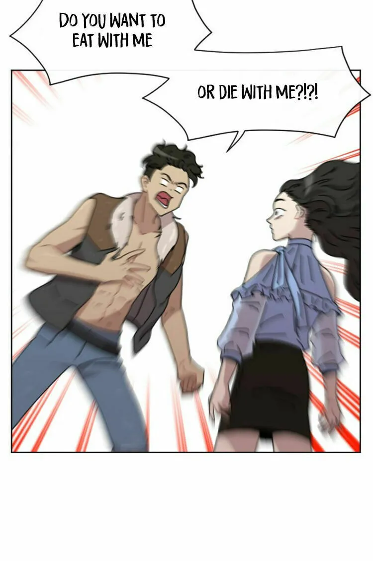 Read Googookaka chapter 12.3 image 24 on Lezhin
