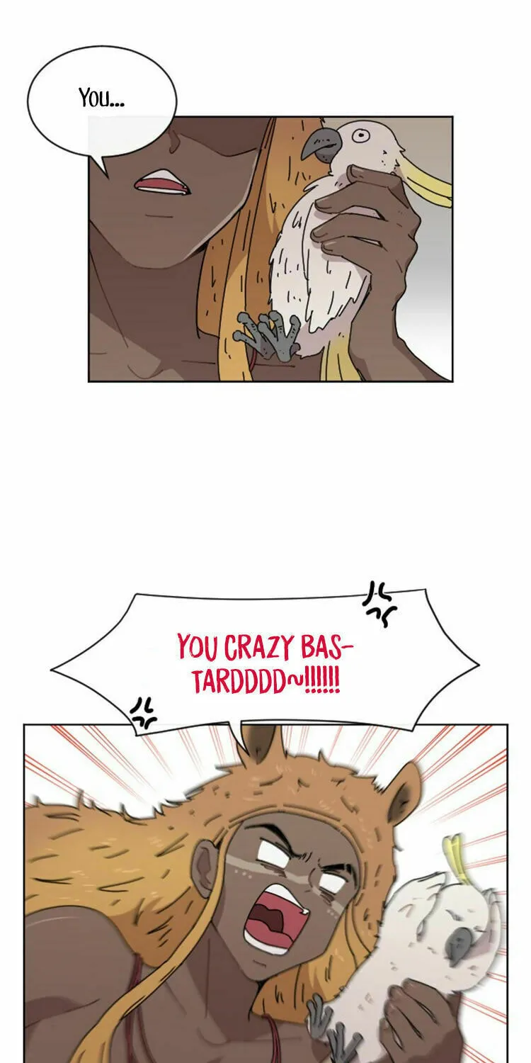 Read Googookaka chapter 12.3 image 26 on Lezhin