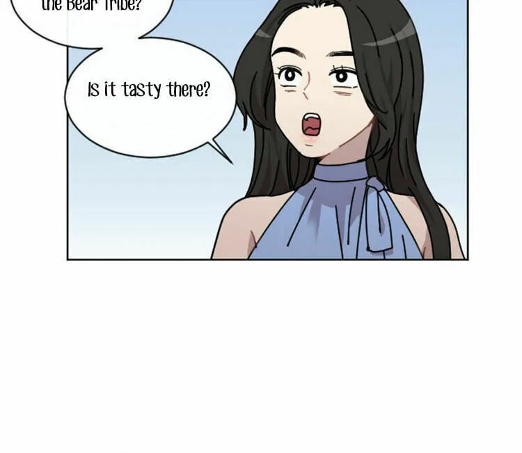 Read Googookaka chapter 12.3 image 35 on Lezhin