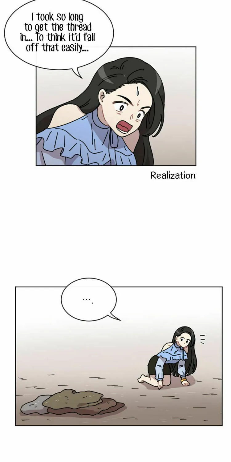 Read Googookaka chapter 12.3 image 5 on Lezhin