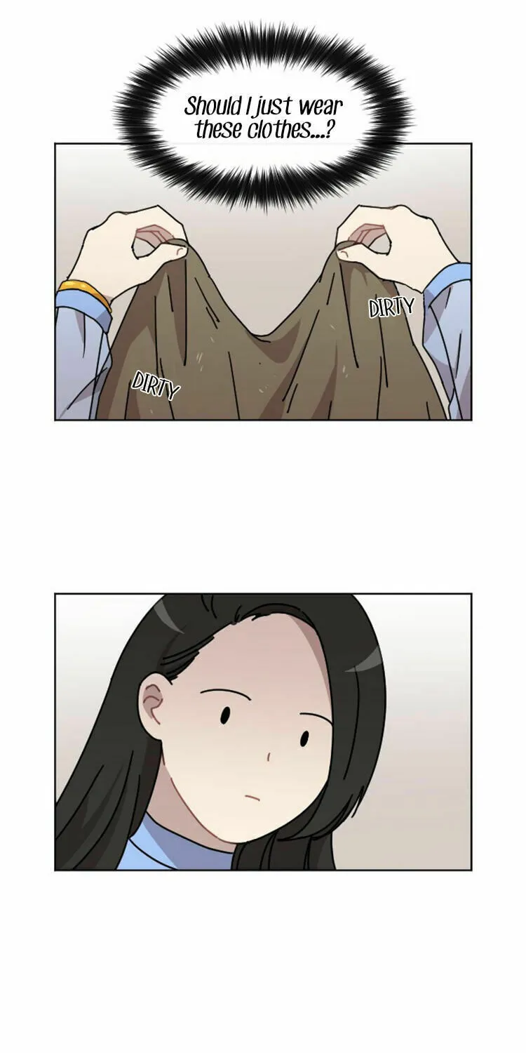 Read Googookaka chapter 12.3 image 6 on Lezhin