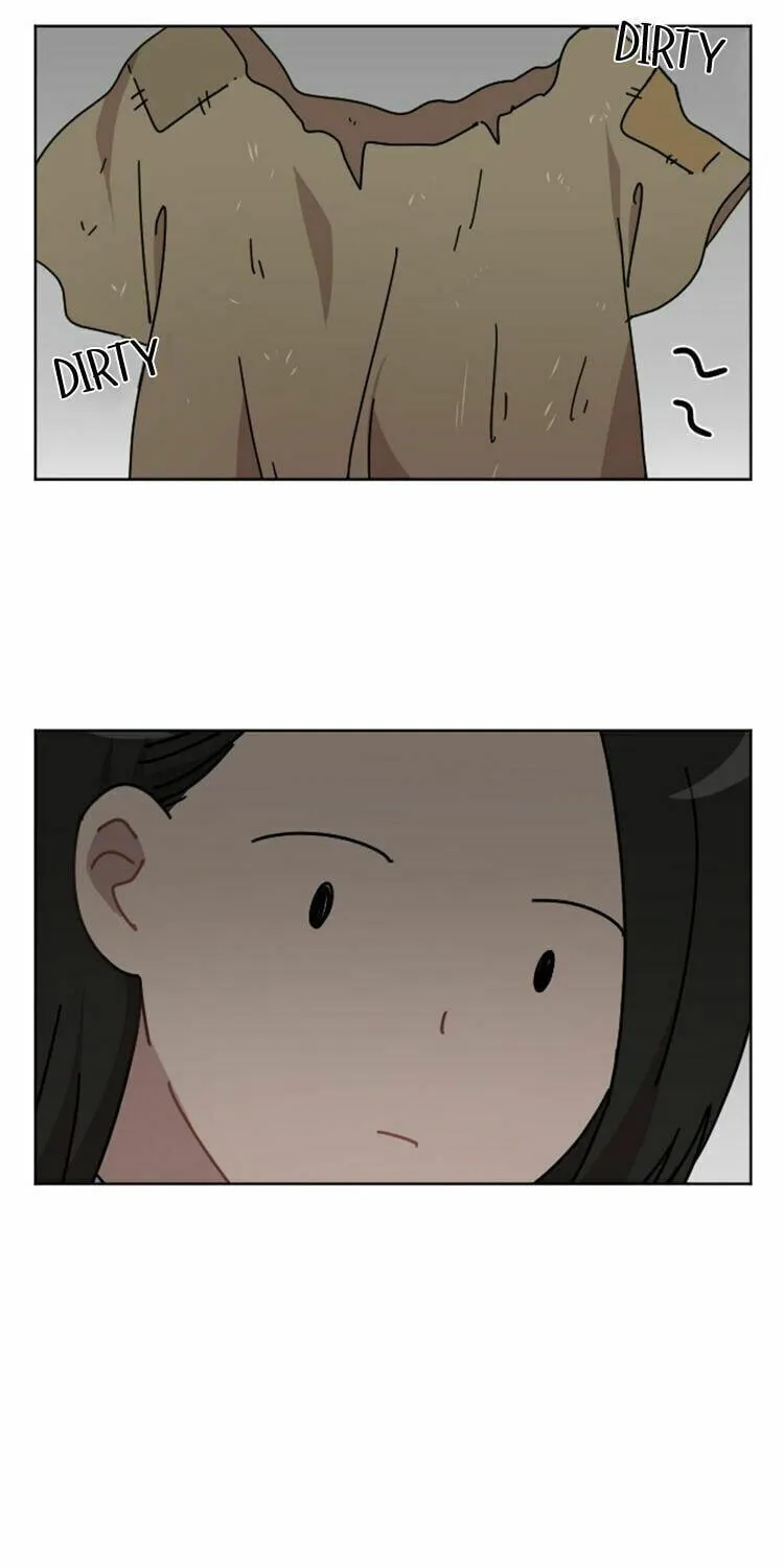 Read Googookaka chapter 12.3 image 7 on Lezhin