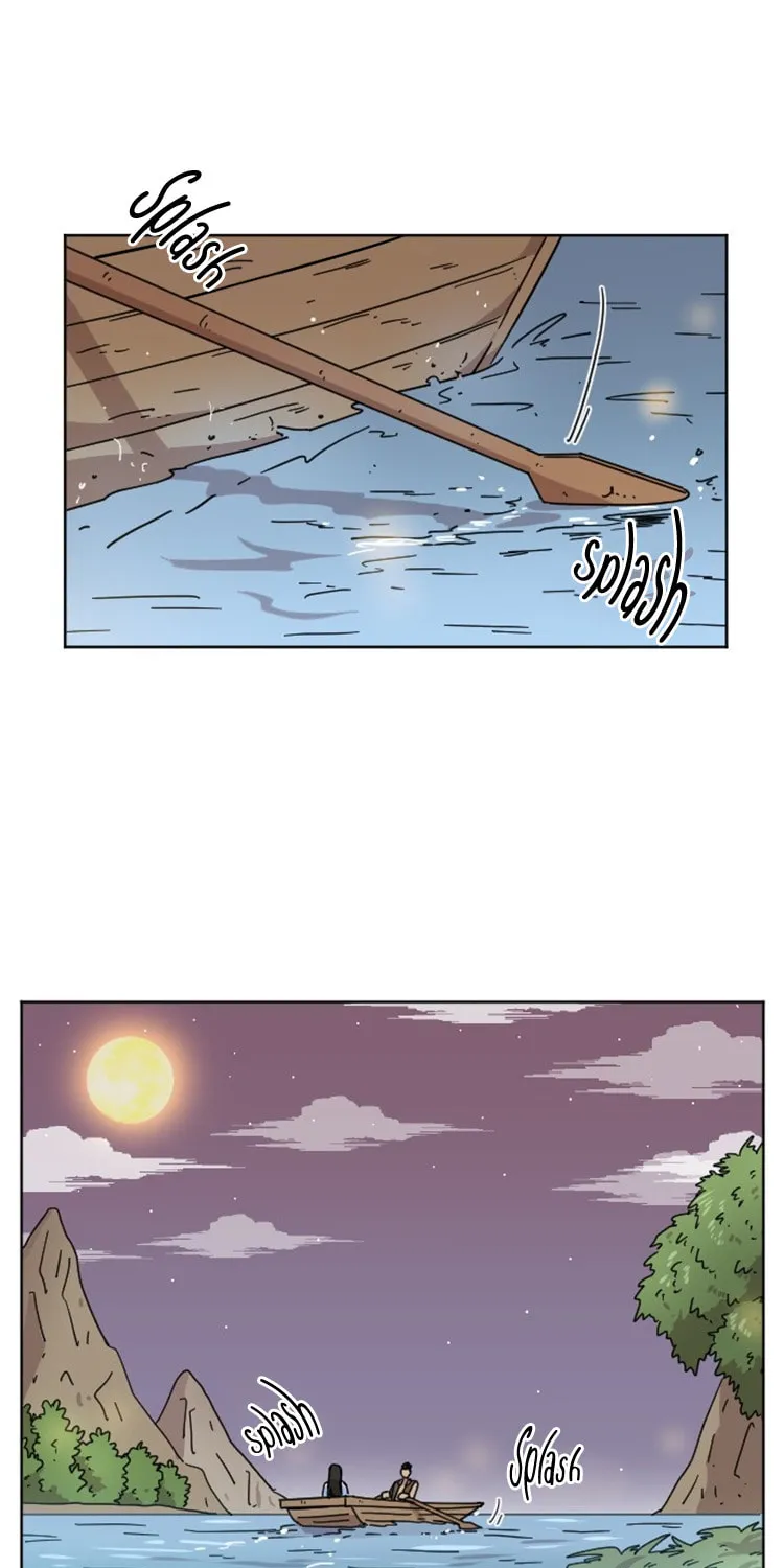 Read Googookaka chapter 12.4 image 1 on Lezhin