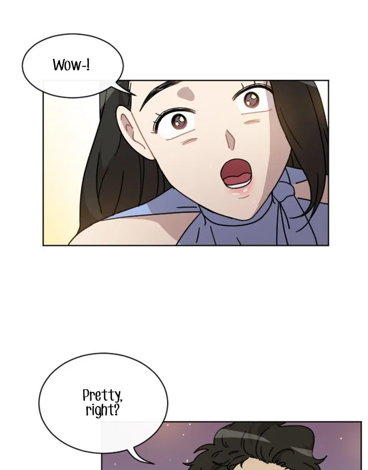 Read Googookaka chapter 12.4 image 10 on Lezhin