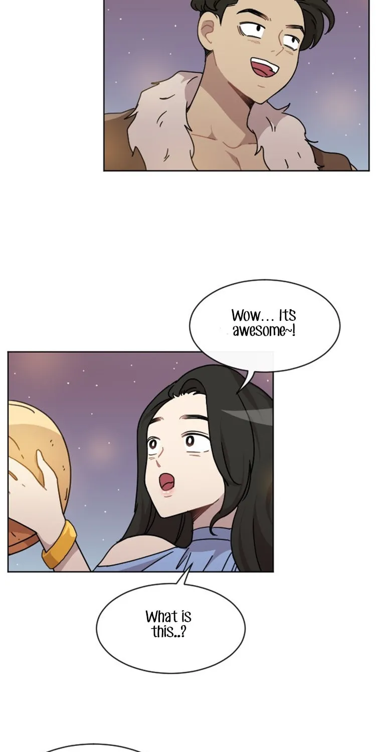 Read Googookaka chapter 12.4 image 11 on Lezhin