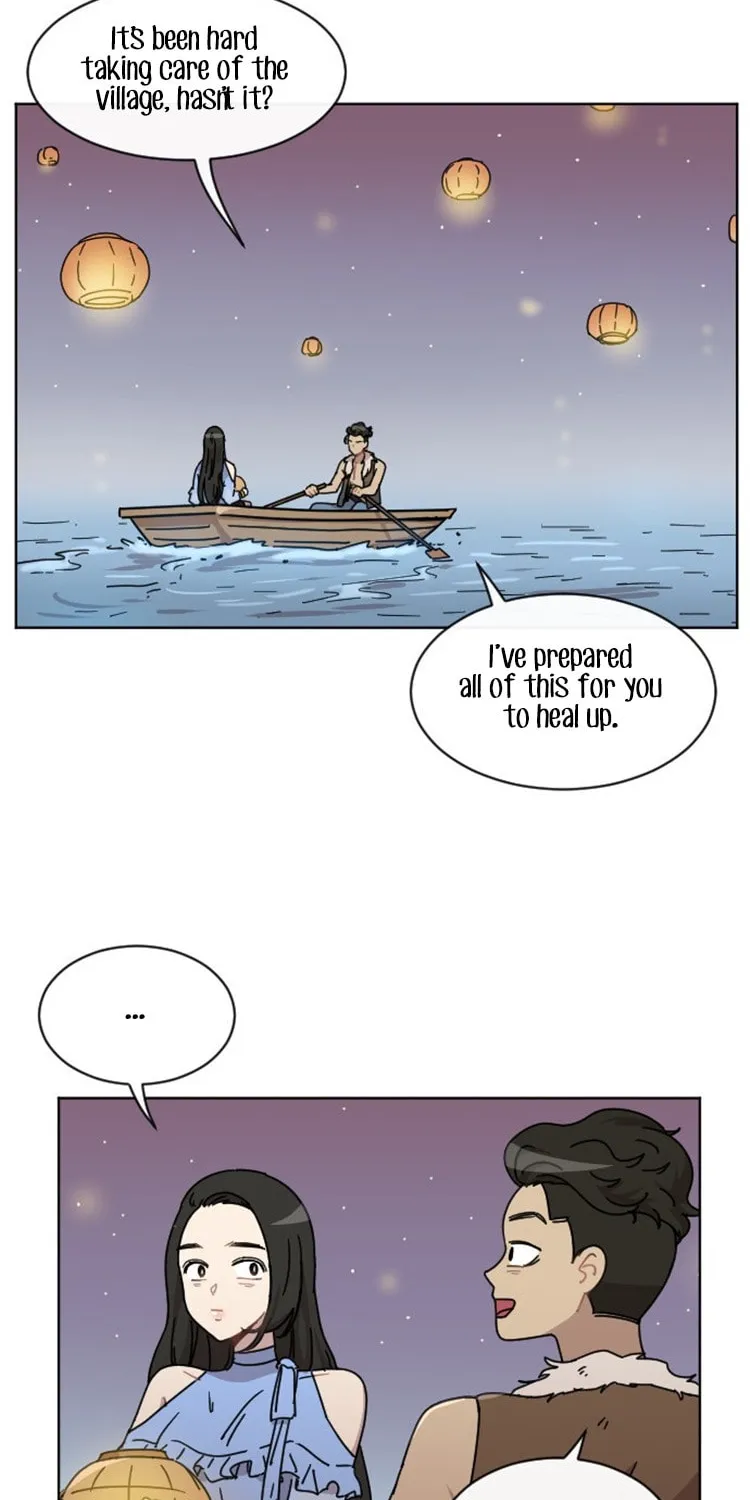 Read Googookaka chapter 12.4 image 12 on Lezhin