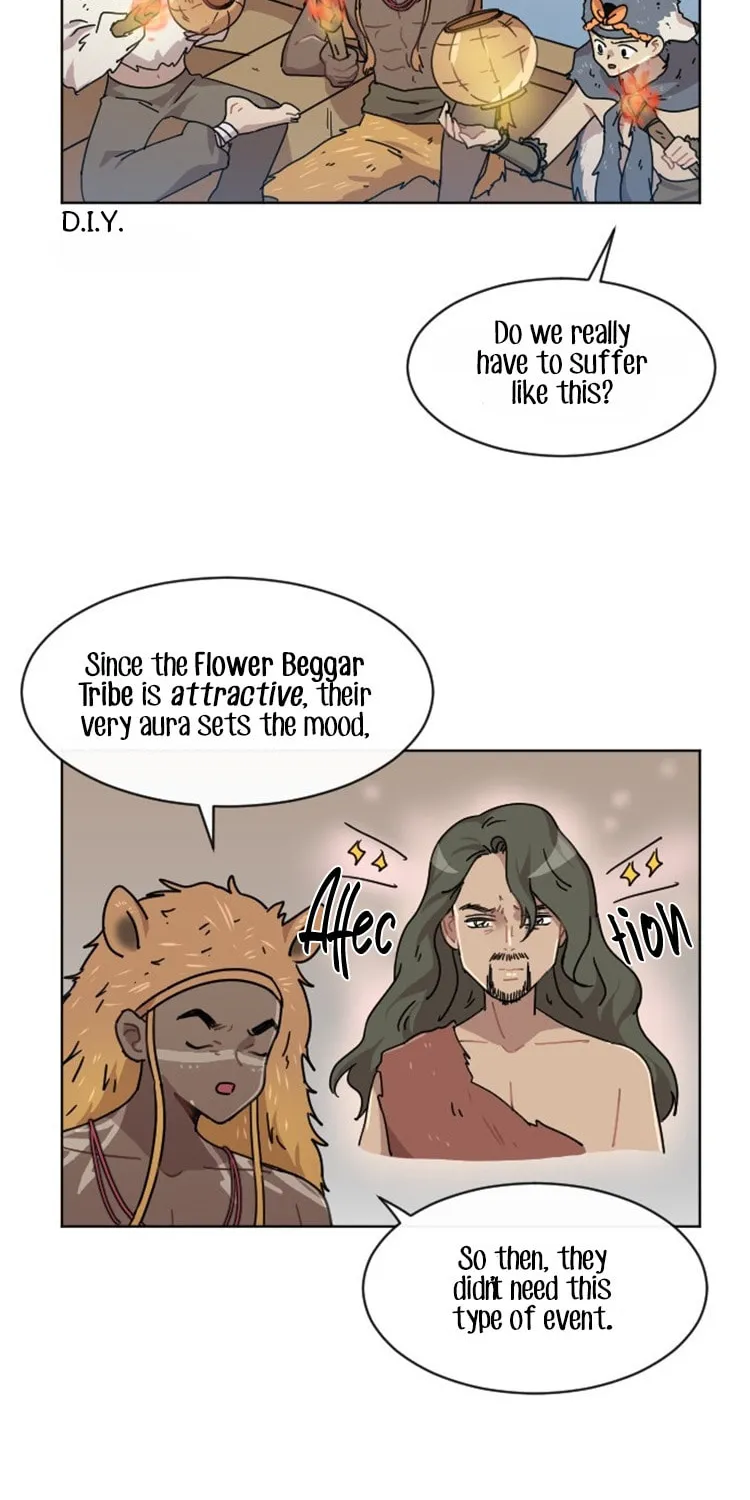 Read Googookaka chapter 12.4 image 14 on Lezhin