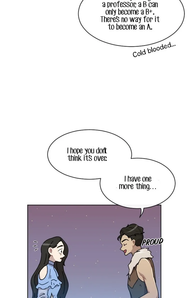 Read Googookaka chapter 12.4 image 16 on Lezhin