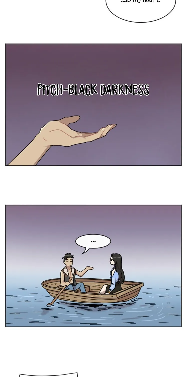 Read Googookaka chapter 12.4 image 18 on Lezhin