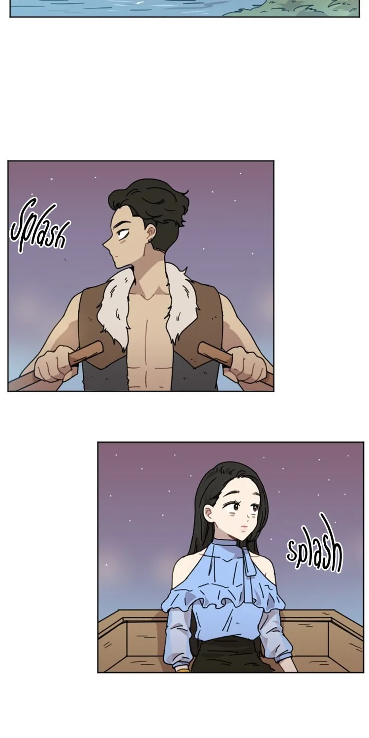 Read Googookaka chapter 12.4 image 2 on Lezhin