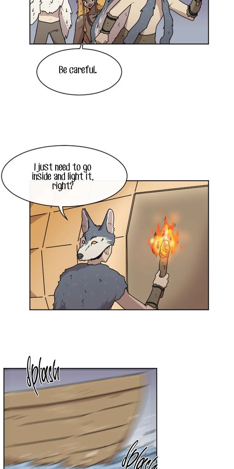Read Googookaka chapter 12.4 image 20 on Lezhin