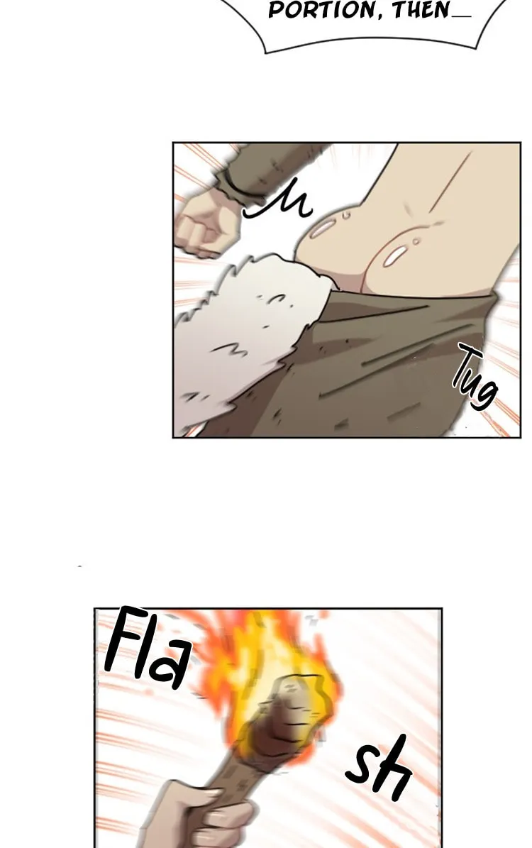 Read Googookaka chapter 12.4 image 22 on Lezhin