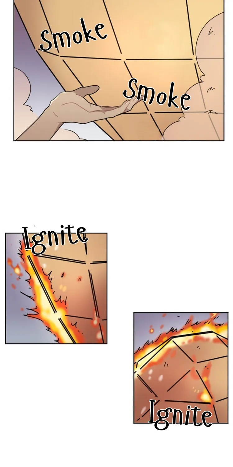 Read Googookaka chapter 12.4 image 25 on Lezhin