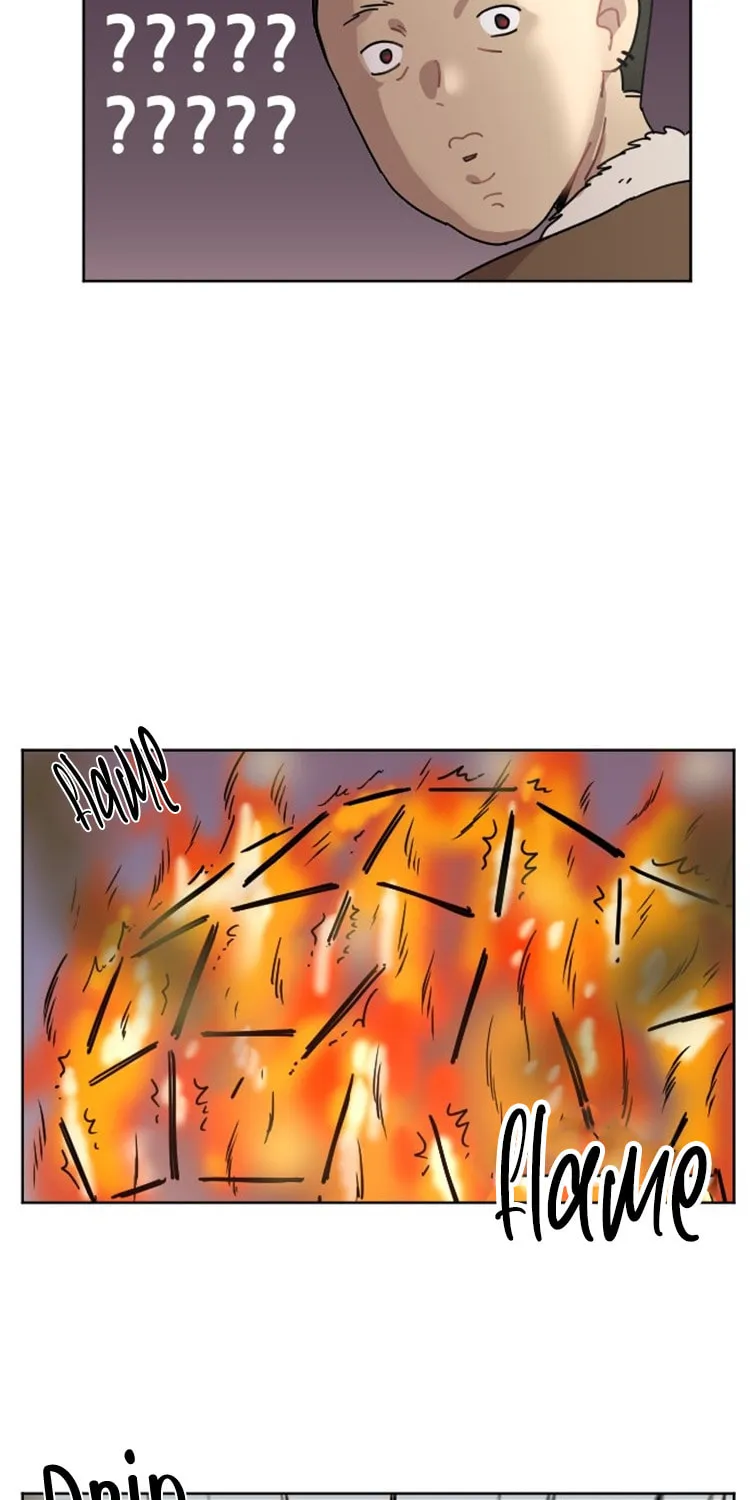 Read Googookaka chapter 12.4 image 27 on Lezhin