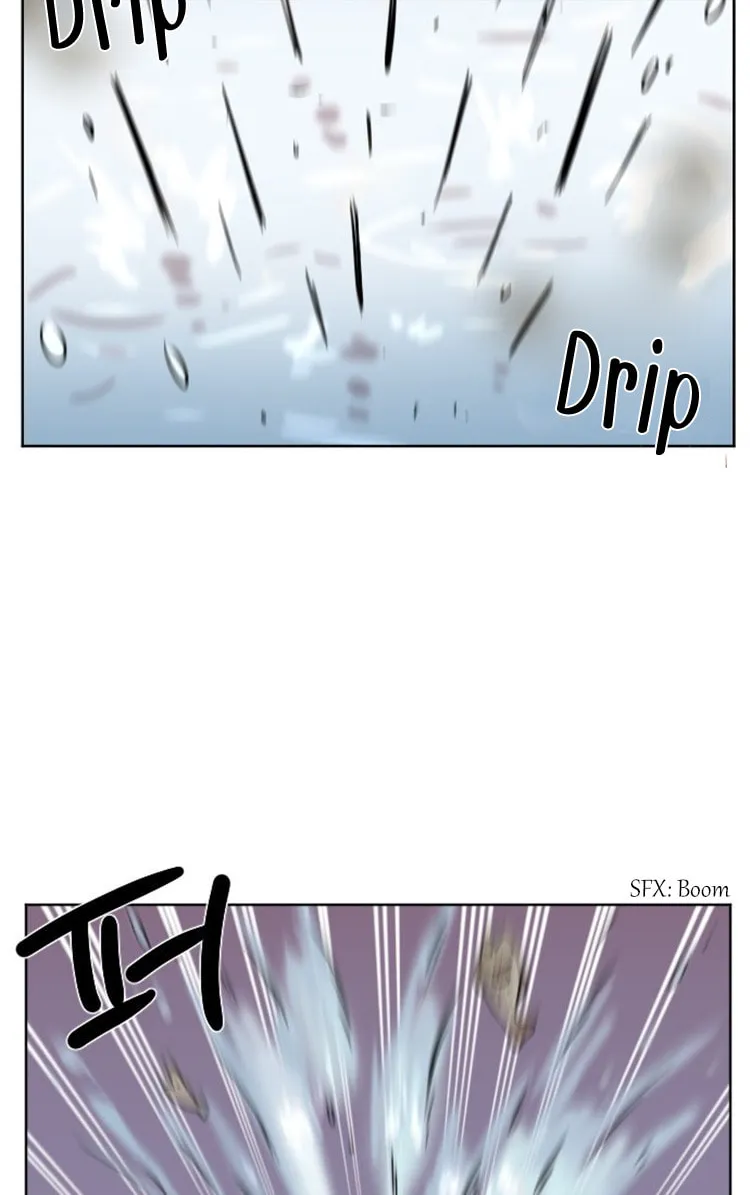 Read Googookaka chapter 12.4 image 28 on Lezhin