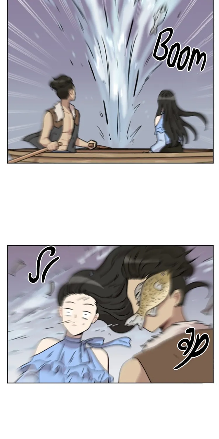 Read Googookaka chapter 12.4 image 29 on Lezhin