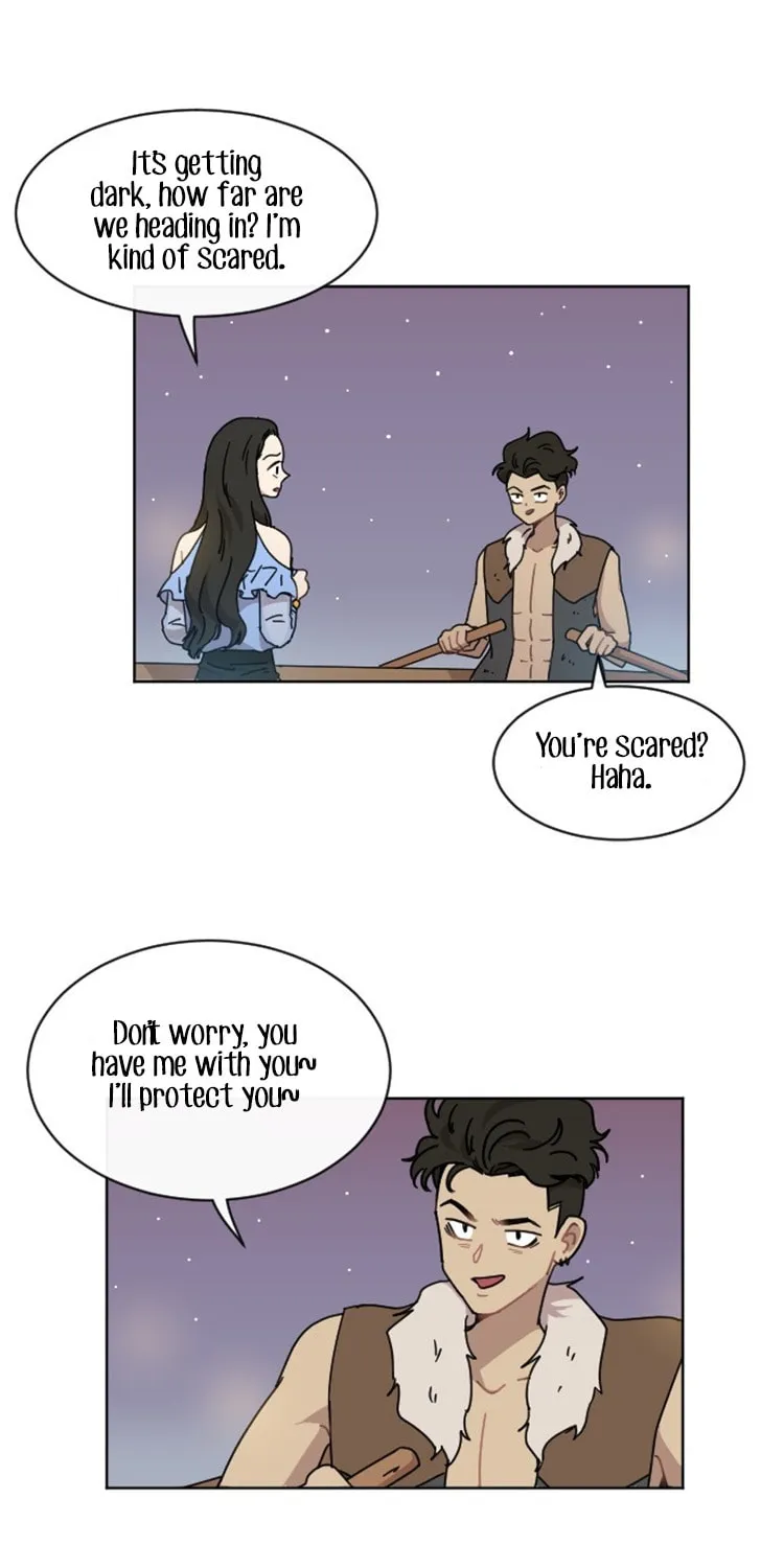 Read Googookaka chapter 12.4 image 3 on Lezhin