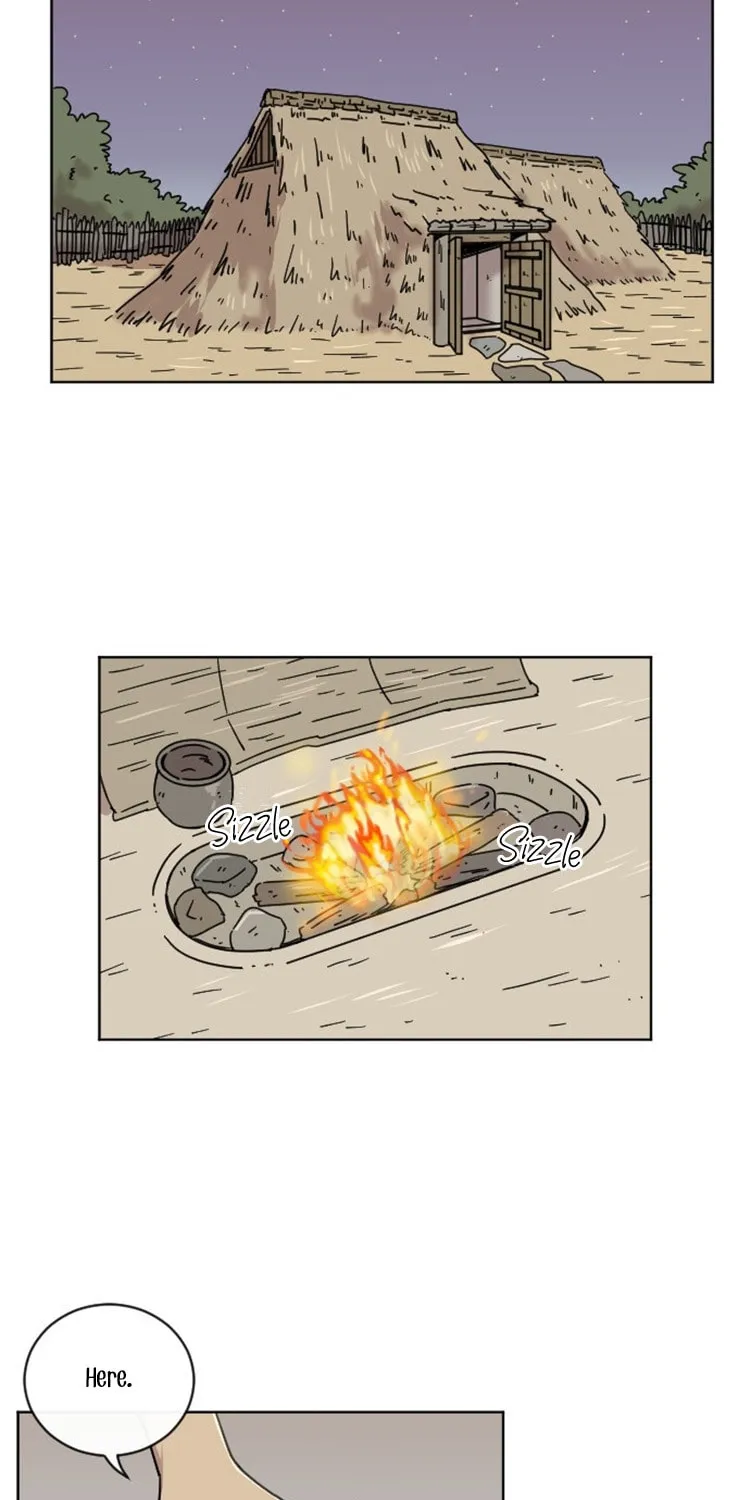 Read Googookaka chapter 12.4 image 33 on Lezhin