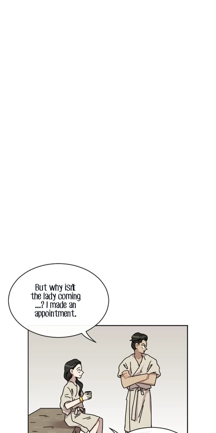 Read Googookaka chapter 12.4 image 38 on Lezhin
