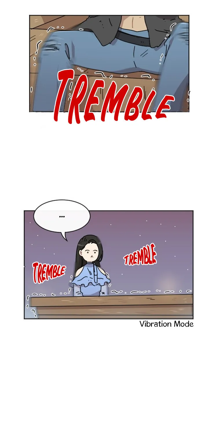 Read Googookaka chapter 12.4 image 4 on Lezhin