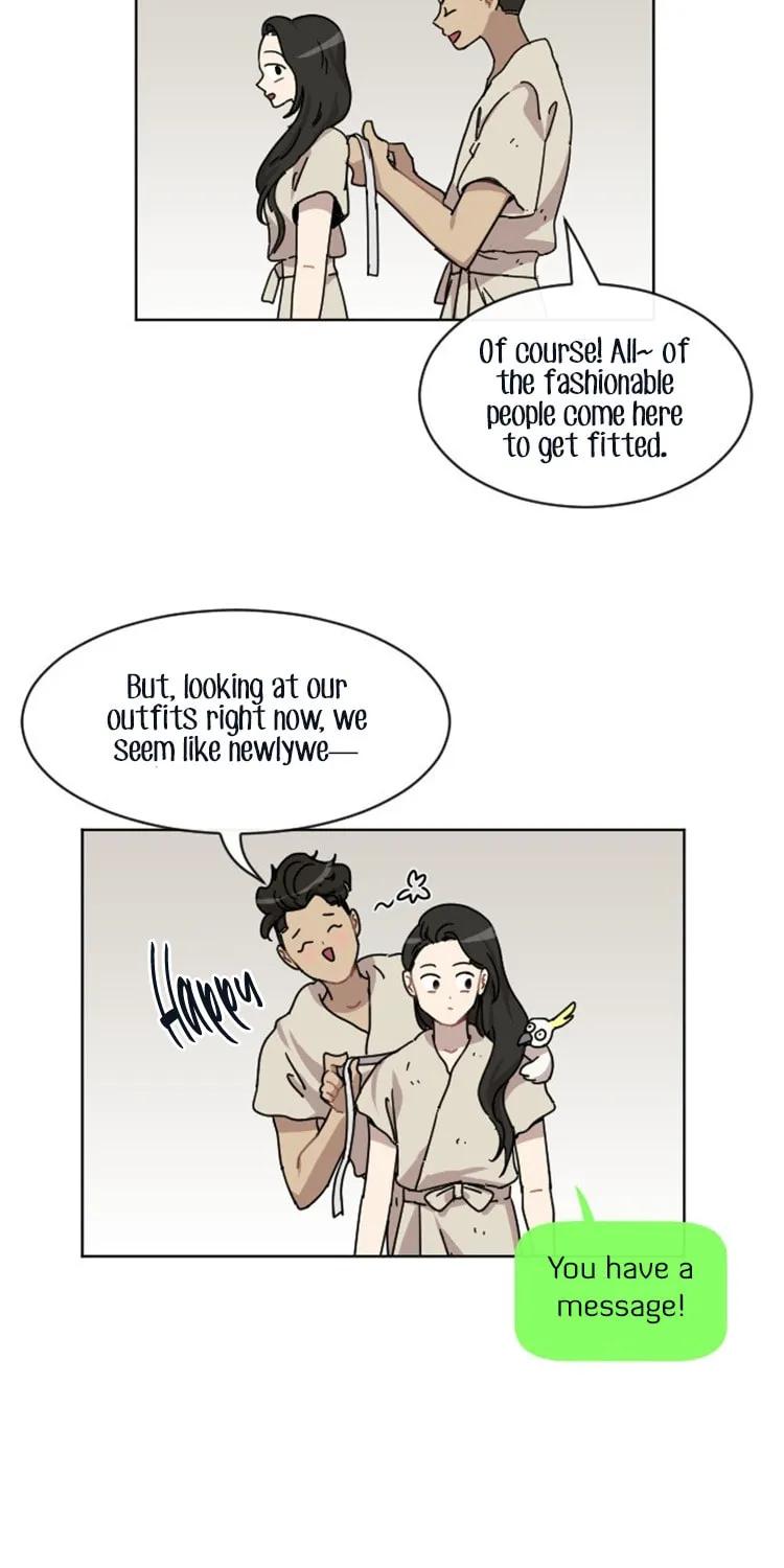 Read Googookaka chapter 12.4 image 45 on Lezhin