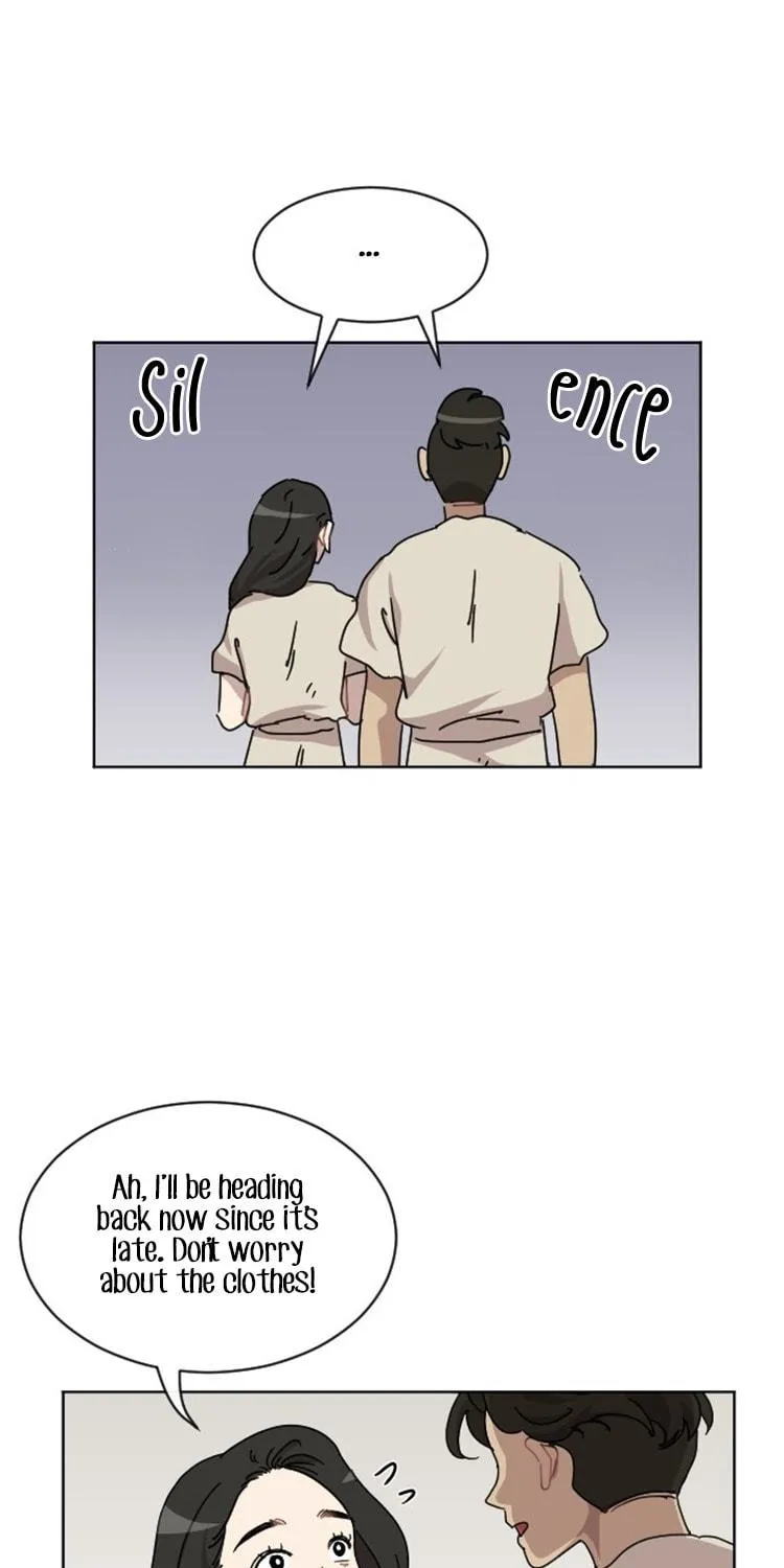 Read Googookaka chapter 12.4 image 47 on Lezhin