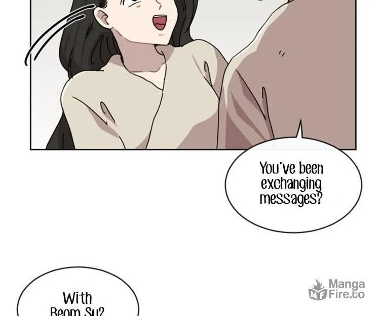 Read Googookaka chapter 12.4 image 48 on Lezhin