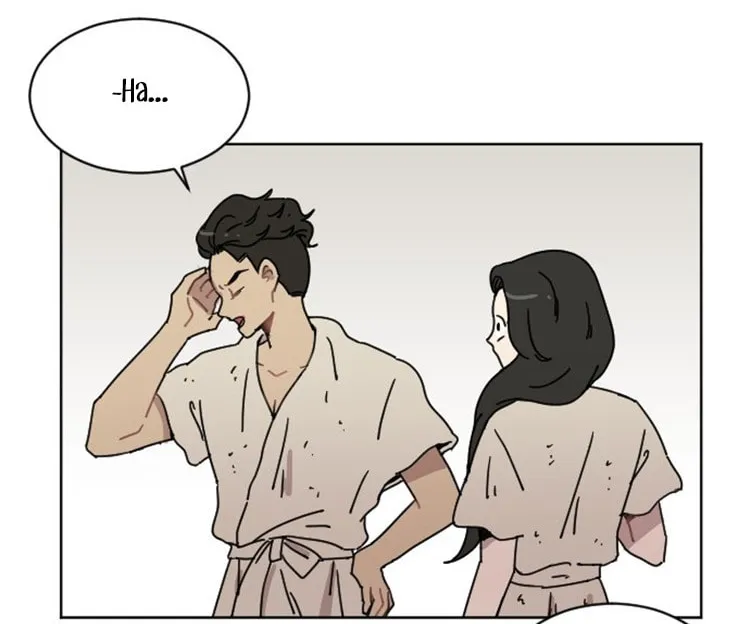 Read Googookaka chapter 12.4 image 50 on Lezhin