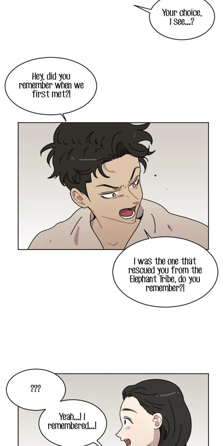 Read Googookaka chapter 12.4 image 51 on Lezhin