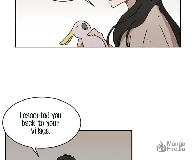Read Googookaka chapter 12.4 image 52 on Lezhin