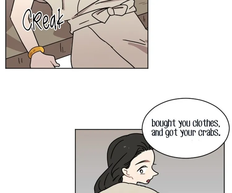Read Googookaka chapter 12.4 image 54 on Lezhin