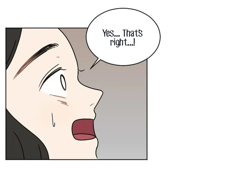 Read Googookaka chapter 12.4 image 56 on Lezhin
