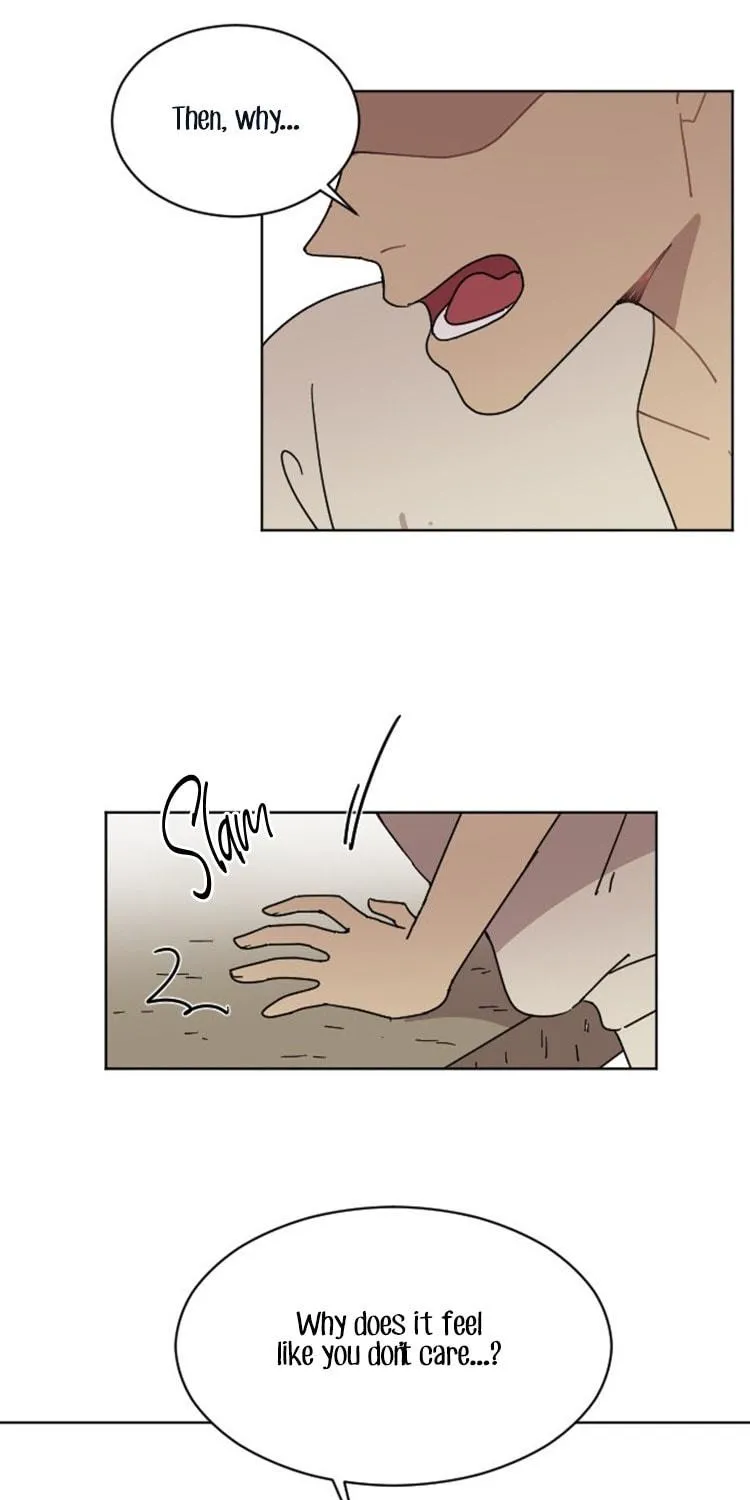 Read Googookaka chapter 12.4 image 57 on Lezhin