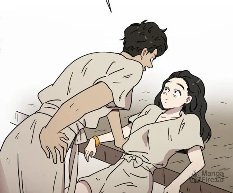 Read Googookaka chapter 12.4 image 58 on Lezhin