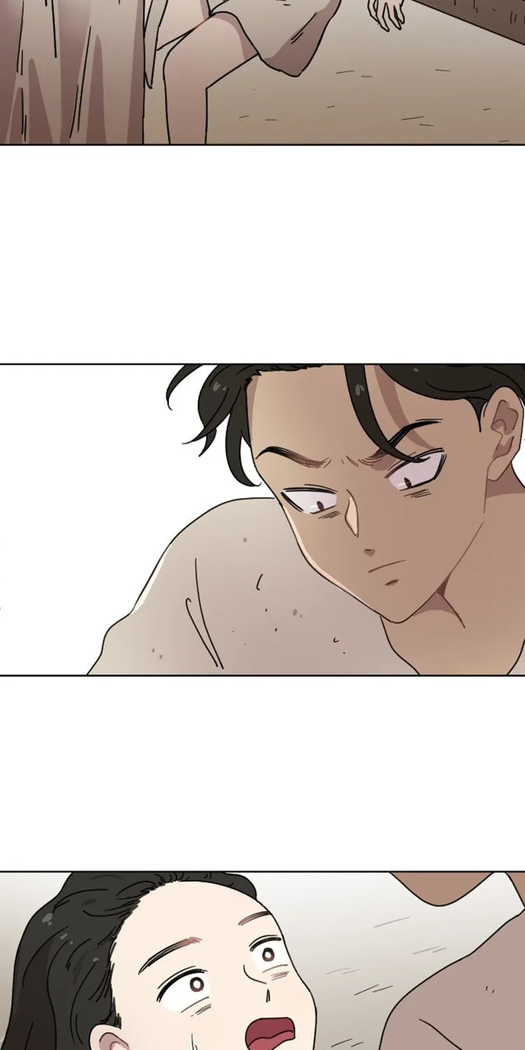 Read Googookaka chapter 12.4 image 59 on Lezhin