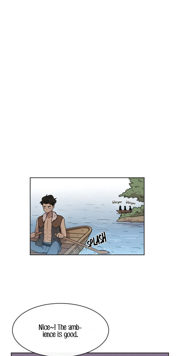 Read Googookaka chapter 12.4 image 6 on Lezhin