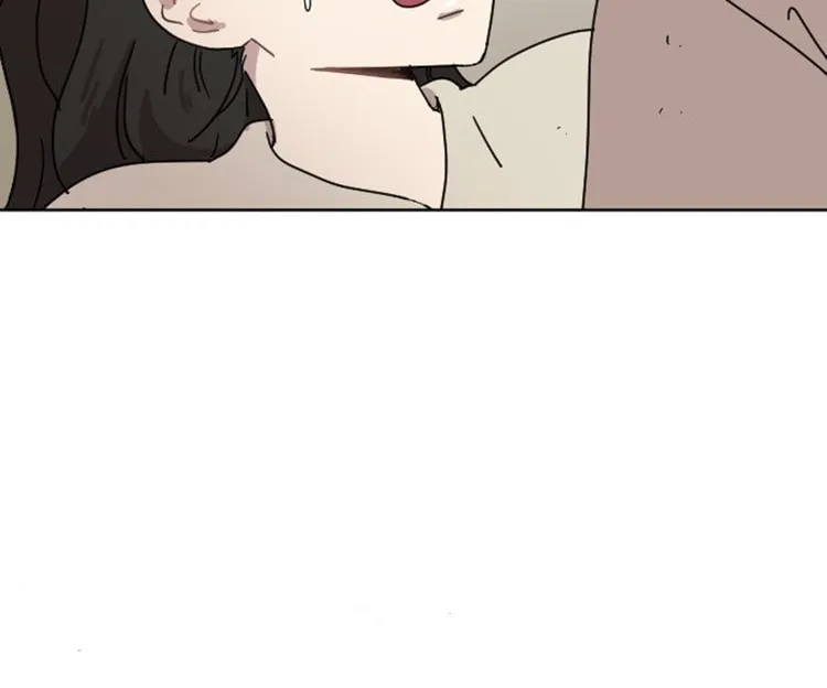 Read Googookaka chapter 12.4 image 60 on Lezhin