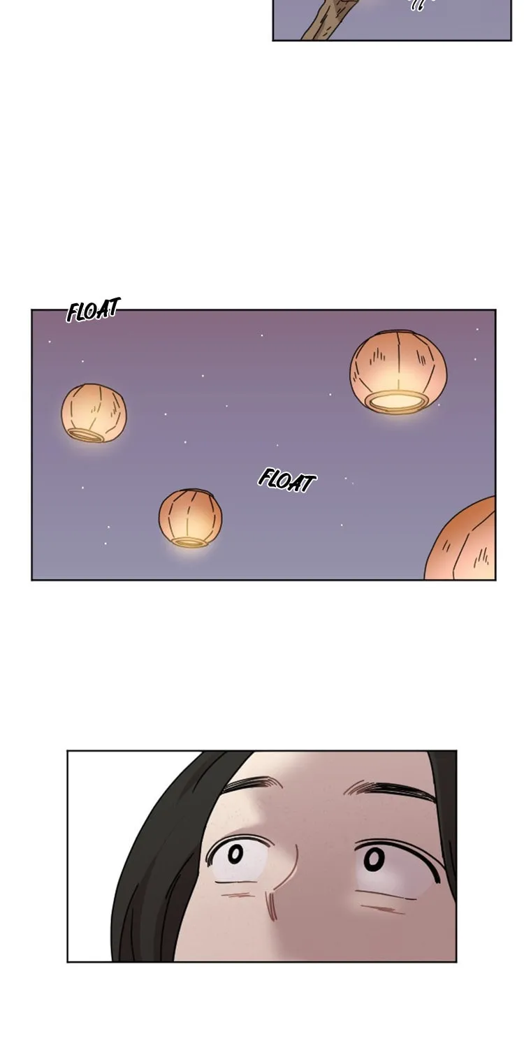 Read Googookaka chapter 12.4 image 8 on Lezhin