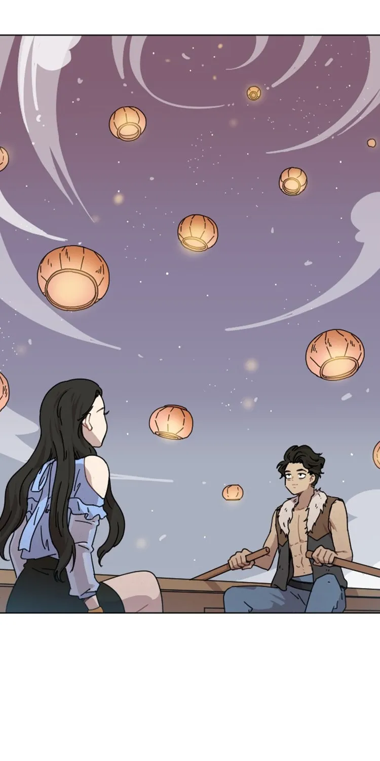 Read Googookaka chapter 12.4 image 9 on Lezhin