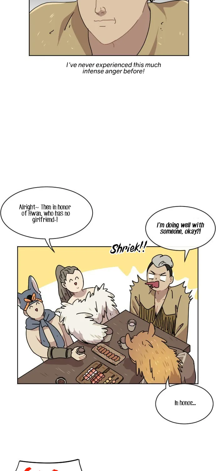 Read Googookaka chapter 12 image 10 on Lezhin