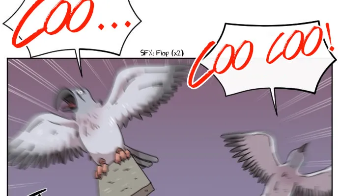 Read Googookaka chapter 12 image 11 on Lezhin