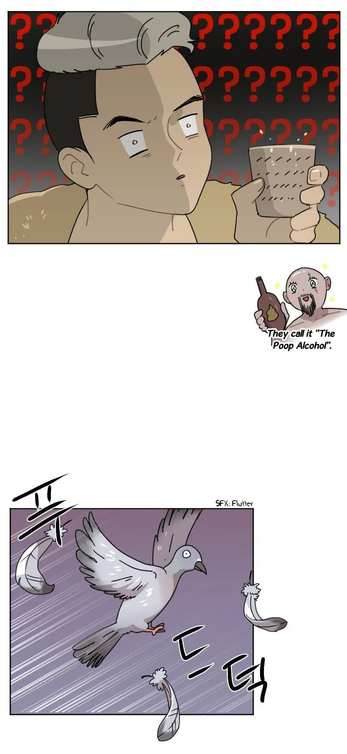Read Googookaka chapter 12 image 15 on Lezhin
