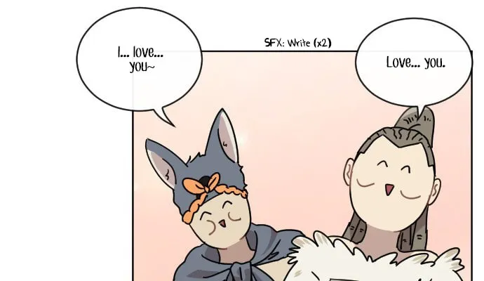 Read Googookaka chapter 12 image 16 on Lezhin