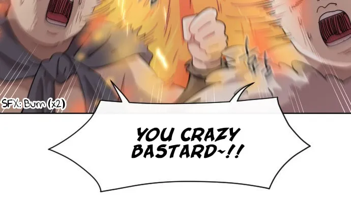 Read Googookaka chapter 12 image 21 on Lezhin