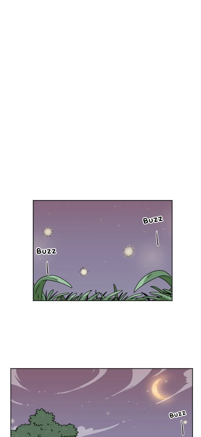 Read Googookaka chapter 12 image 22 on Lezhin